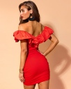ida-zeile-spine026-upper.jpg