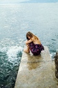 jane-birkin-04.jpg