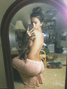 jenah_yamamoto_spine004.jpg