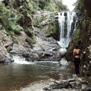 jenah_yamamoto_spine013.jpg
