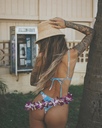 jenah_yamamoto_spine017.jpg