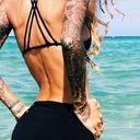 jenah_yamamoto_spine021.jpg