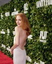 jessica_chastain_spine_04.jpg