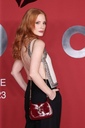 jessica_chastain_spine_14.jpg