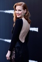 jessica_chastain_spine_17.jpg