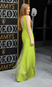 jessica_chastain_spine_18.jpg