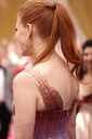 jessica_chastain_spine_25.jpg