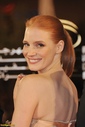 jessica_chastain_spine_26.jpg