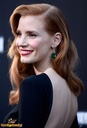 jessica_chastain_spine_27.jpg