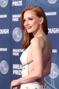 jessica_chastain_spine_33.jpg