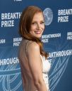 jessica_chastain_spine_37.jpg