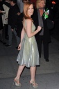 jessica_chastain_spine_45.jpg