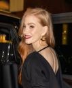 jessica_chastain_spine_48.jpg