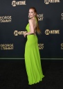 jessica_chastain_spine_50.jpg