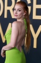 jessica_chastain_spine_51.jpg