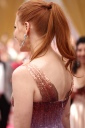 jessica_chastain_spine_52.jpg