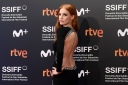 jessica_chastain_spine_54.jpg