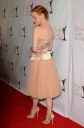 jessica_chastain_spine_59.jpg