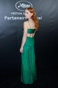 jessica_chastain_spine_60.jpg