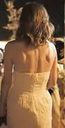 jessica_stroup_backbone_06.png