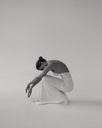 jessy_hetten_spine_07.jpg