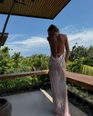 jessy_hetten_spine_09.jpg