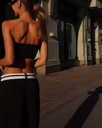 jessy_hetten_spine_18.jpg
