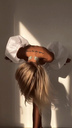 jessy_hetten_spine_19.jpg