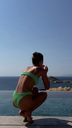 jessy_hetten_spine_20.jpg