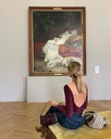 jmspine049.jpg