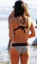 jordana_brewster_spine_002.jpg