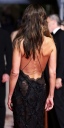 Filename=jordana_brewster_spine_007.jpg
Filesize=883KiB
Dimensions=1656x3272
Date added=Jun 11, 2026 jordana_brewster_spine_007.jpg
