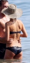 Filename=jordana_brewster_spine_010.jpg
Filesize=136KiB
Dimensions=534x1113
Date added=Jun 11, 2026 jordana_brewster_spine_010.jpg