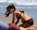 Filename=jordana_brewster_spine_012.jpg
Filesize=114KiB
Dimensions=816x666
Date added=Jun 11, 2026 jordana_brewster_spine_012.jpg
