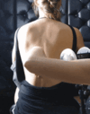 joy_scola_spine_scratch_03-opt.gif