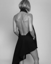 Filename=julianne-hough-spine-013.jpg
Filesize=46KiB
Dimensions=1080x1350
Date added=Sep 21, 2025 julianne-hough-spine-013.jpg