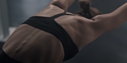jun_hasegawa_spine_105.png