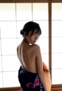 Filename=karen-kaede-spine-01.jpg
Filesize=151KiB
Dimensions=940x1366
Date added=May 03, 2026 karen-kaede-spine-01.jpg