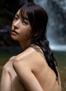 karen-kaede-spine-11.jpg