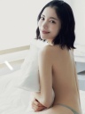 karen-kaede-spine-15.jpg