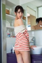 karen-kaede-spine-17.jpg