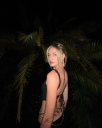 kari-cassandra-riley-spine-004.jpg