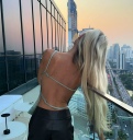 kassy_alice_spine_002.jpg