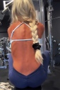 kassy_alice_spine_024.jpg