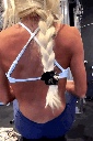 kassyback001-loop.gif