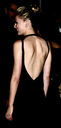 kdbackless002.jpg
