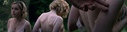kiernan-shipka-spine-001.jpg