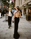 kiernan-shipka-spine-017.jpg