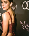 kiernan-shipka-spine-019.jpg