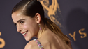 kiernan-shipka_01.png